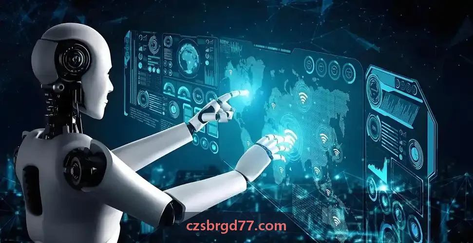 深色背景上的J9直营集团【CHINA】官方网站农场蔬菜与谷物静物