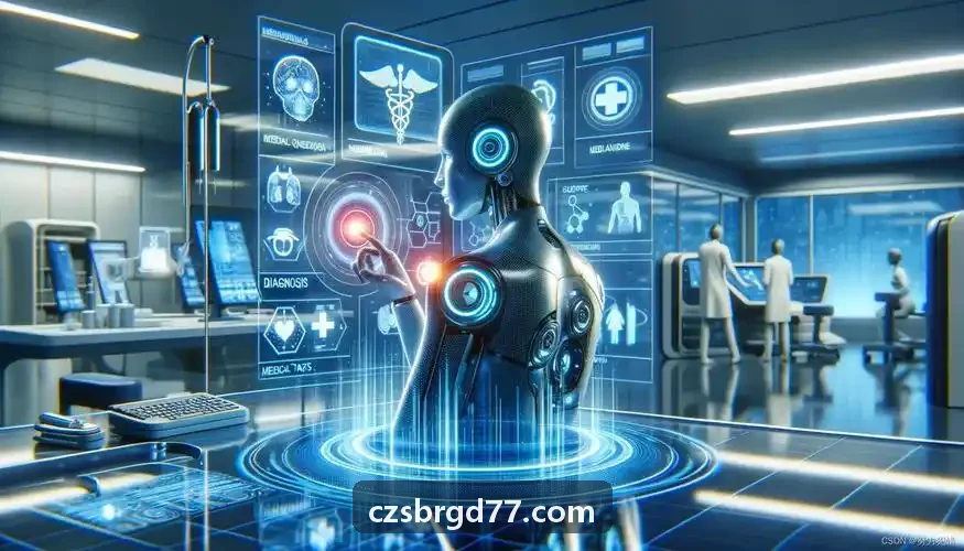 双职工家庭J9直营集团【CHINA】官方网站晚餐备餐与时蔬切配场景