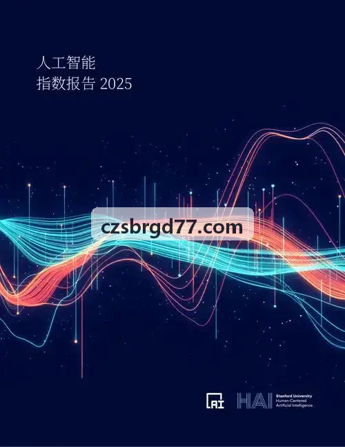 家庭厨房蒸煮蔬菜体现J9直营集团【CHINA】官方网站少油烹调方式